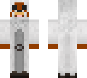 rubius gandalf