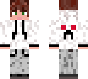 rubius humano:d