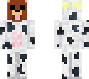 rubius vaquita