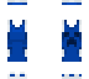 running gear template
