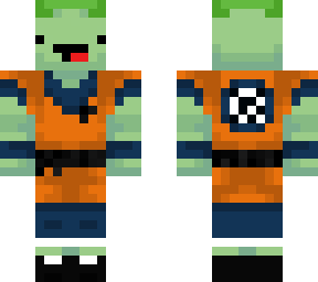 san turtle