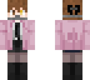 school uniform