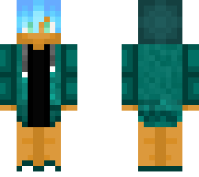 season 2 liam
