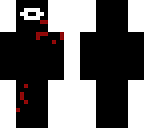 seek from doors