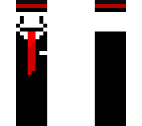 *** master