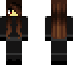 shadow spy!