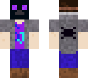 sherbertjr(remake)