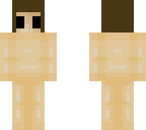 skin base