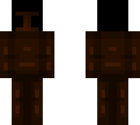 skin base