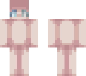 skin base