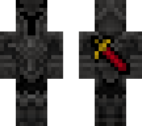 skin cequi 2.0