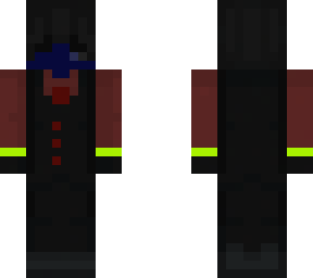 skipperisalive *new*