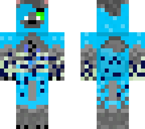 skywarden442