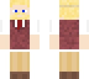 stephan