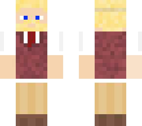 stephan wip
