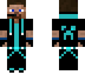 stevygamer12