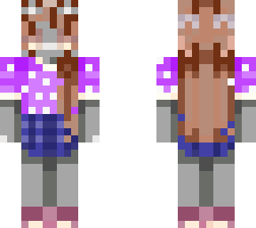 straywolfis