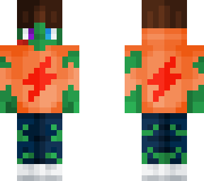 strikeozombie