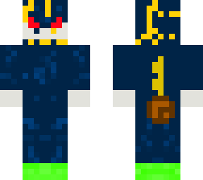 super mario bob-ombs