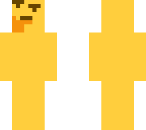 sus