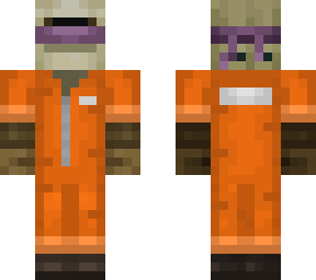 sylta prisoner