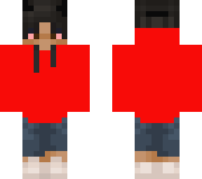 techneli