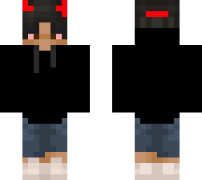 techneli black
