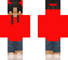 techneli v 4