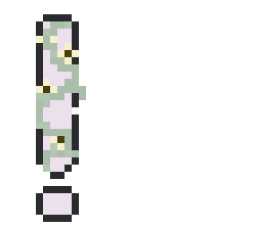 thank you all so much for 96 liked skins!