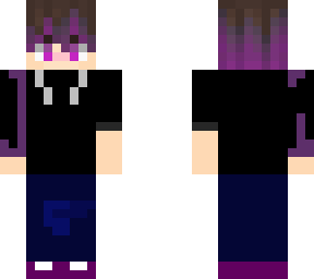 the cool kid #3