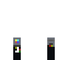 tiny doky_b
