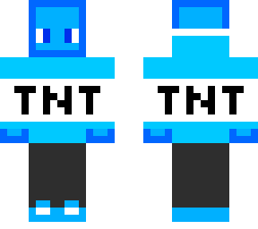 tnt billbox redon