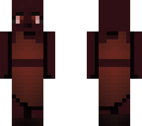tolu -oc-