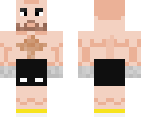 tyson fury