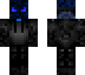 unrealgamers personal skin