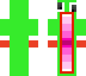 unspeakble no texture