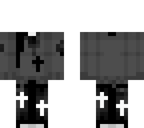 v2 z1yth better headless v2 ver original by mowps