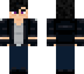 violet v2