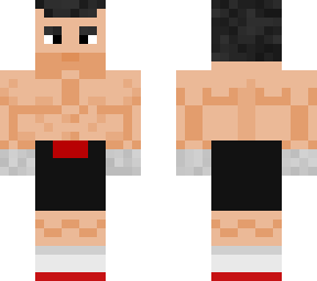 vitali klitschko