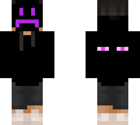 vnbcvb