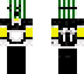 watermelen maid