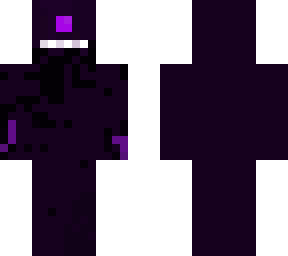 wither storm