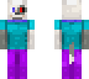 wolfboisteve