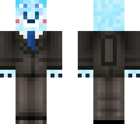 zenska-1.0