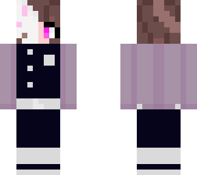 (* d e m o n s l a y e r *)
