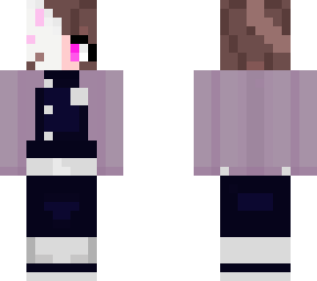 (* d e m o n s l a y e r *) updated