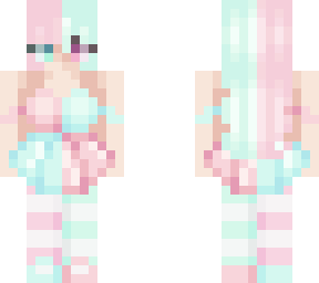 .*~sugar rush~*.    //ce