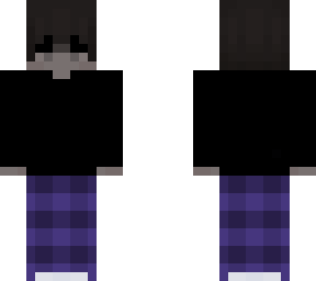 - ??: *??:* -