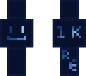 / /  1k themed contest - reminder