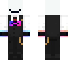 ._.